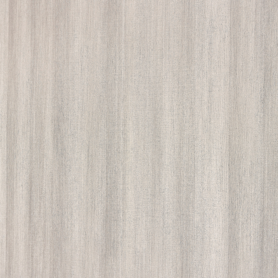 EISYA Wood Veneer 3D Model