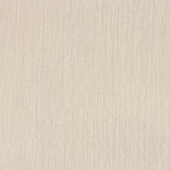 EISYA -MS60903D Oak - Wood veneer - texture