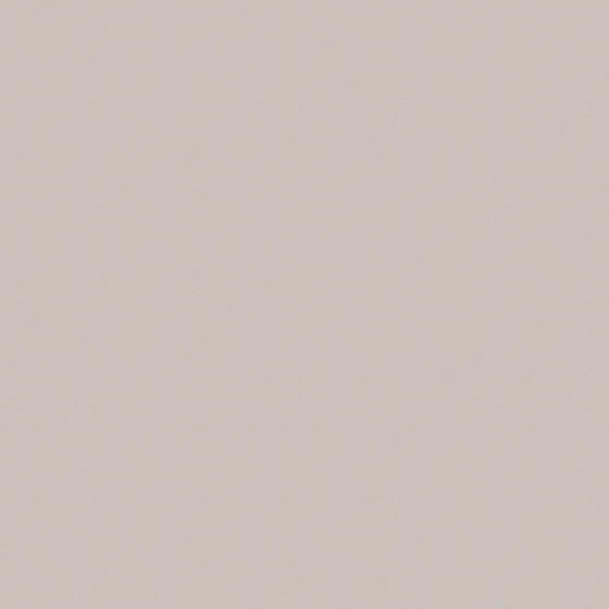 EISYA -MS6071 Oxford Grey - Wood veneer - Skin Finish
