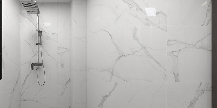 鞍山躺平第一人-调军台效果图.dwg-装修设计方案