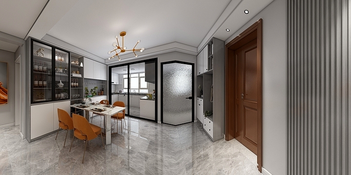 Mutouren李鹏飞-1-1-1502-01-副本-副本-副本-装修设计方案