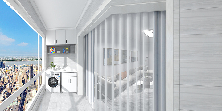 苏琼-翰林锦城2-502室-副本-装修设计方案