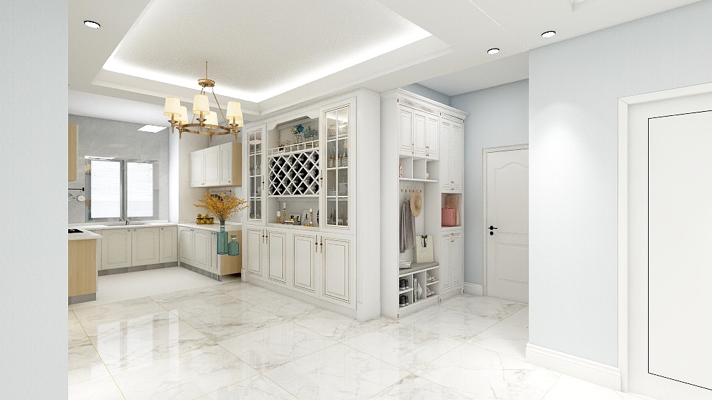 qzuserXkvD-联盛滨江凯旋城0407-1545-装修设计方案