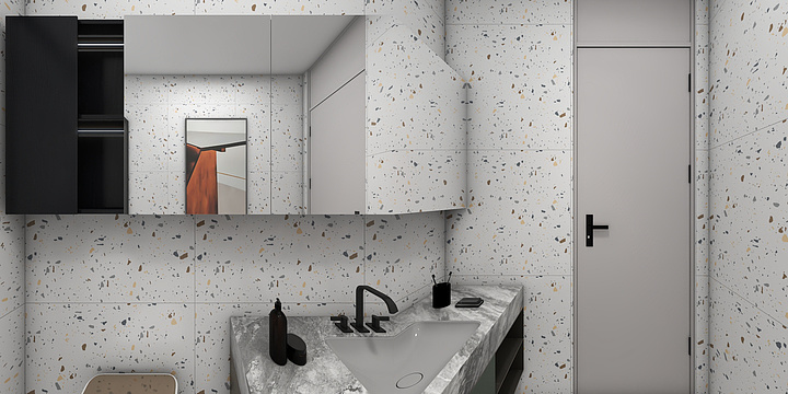 150****6875XQrlFnUq-青特悦海府-1-样板间-副本-副本-装修设计方案