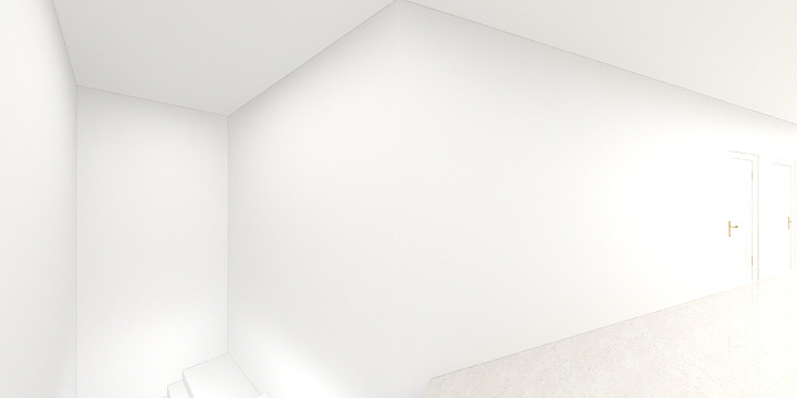 草莓丷-1.dwg-副本-装修设计方案