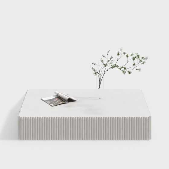 Modern Coffee Tables,Coffee Tables,white