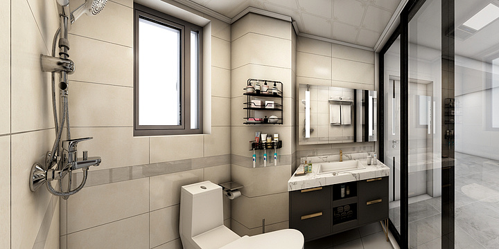 159****5511hyck-未命名方案-装修设计方案