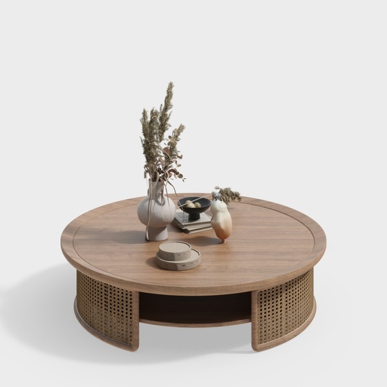 Scandinavian Coffee Tables,Coffee Tables,Wood color