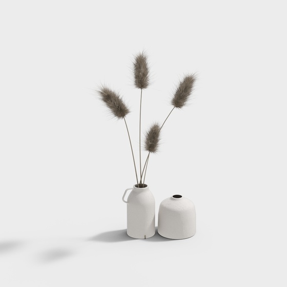 Modern Others,Table Decor,Decorations,gray