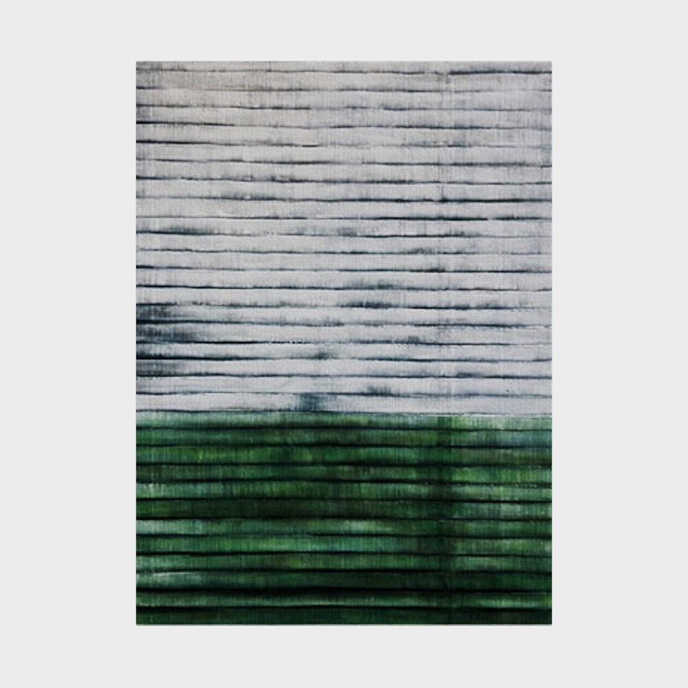 侘寂风装饰画6