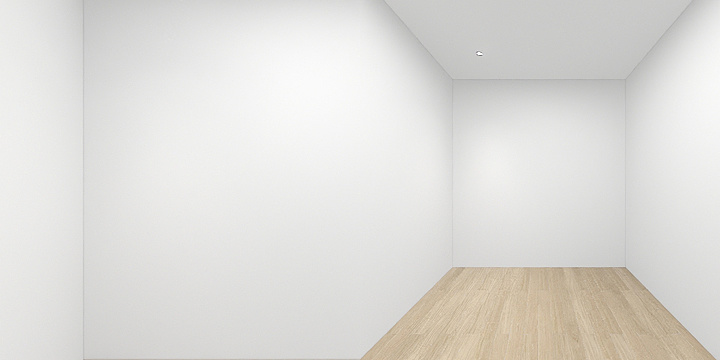 冯金栓-未命名方案-装修设计方案