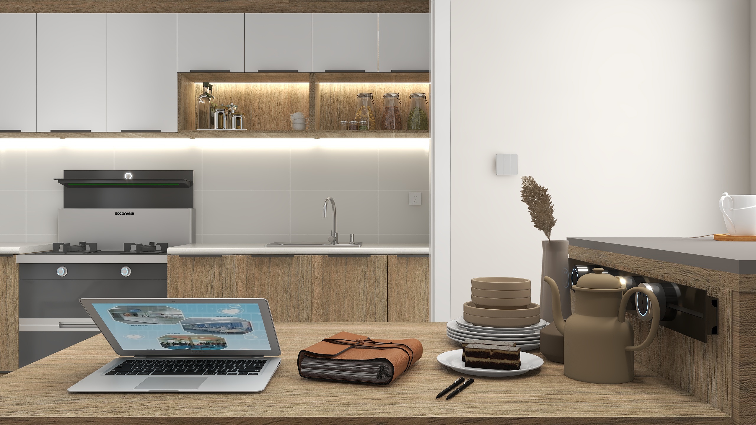 Hedda-x-优筑天府城19-2-3002-装修设计方案