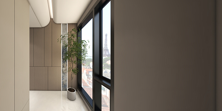 郭祥-曲目-装修设计方案