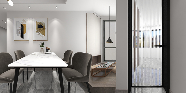 177****1270DMdB-微信截图_20220109164430-装修设计方案