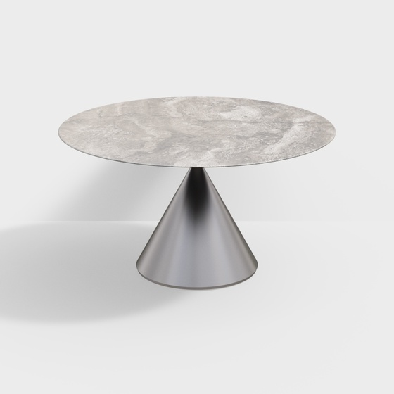 Modern Dining Tables,Dining Tables,golden