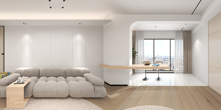 AMANDACJZY-11,12#中-装修设计方案