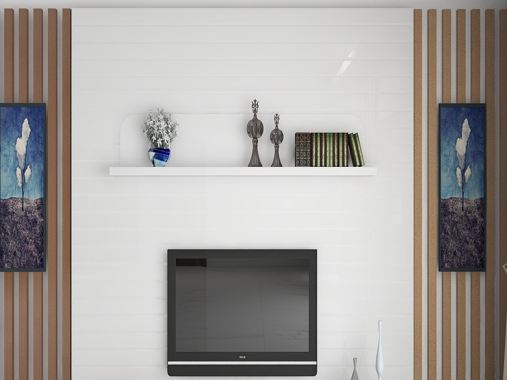 182****9457Nlce-考核-装修设计方案