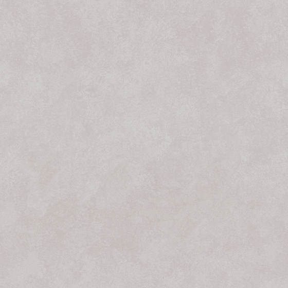 Earth Tone Velvet Patch 3D Model for Cozy Interiors