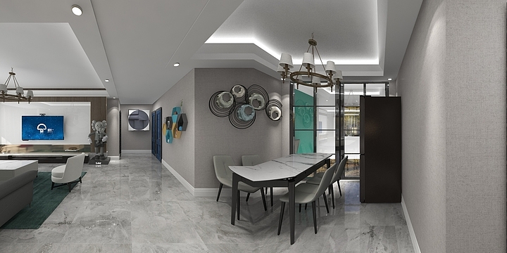 151****6716hjOb-茶乡水城-装修设计方案