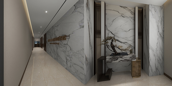 Amy漫漫~~-岗集工厂123-副本-装修设计方案