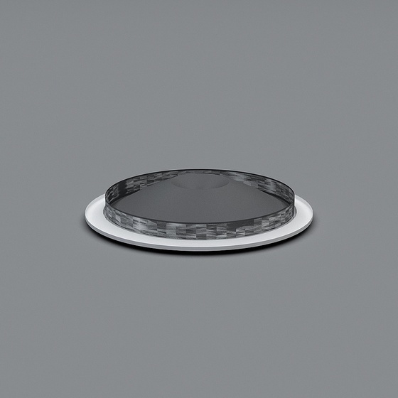 broadcast ceiling speaker