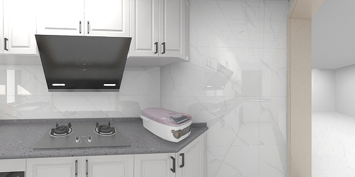 老板电器138-74292660-大塘边张总（老板电器邵阳县居然之家专卖店）-装修设计方案