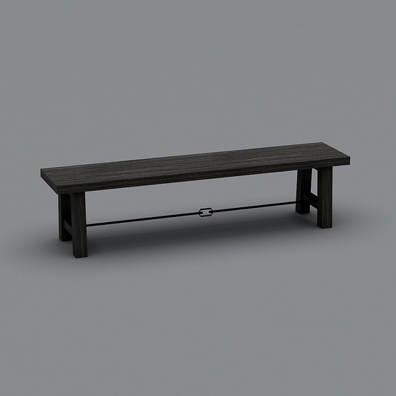 BENCHWRIGHT BENCH