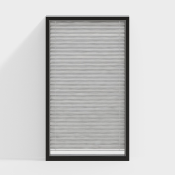Modern Curtains,gray