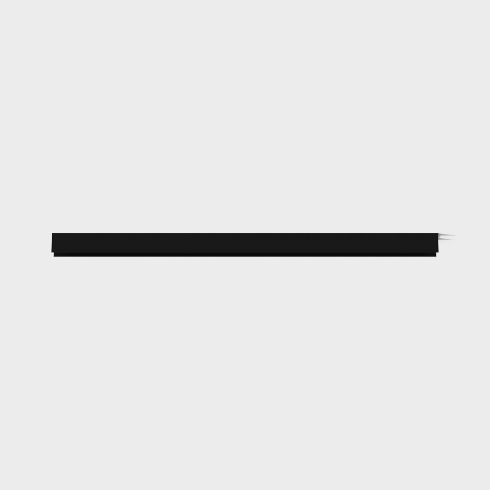 现代短轨道