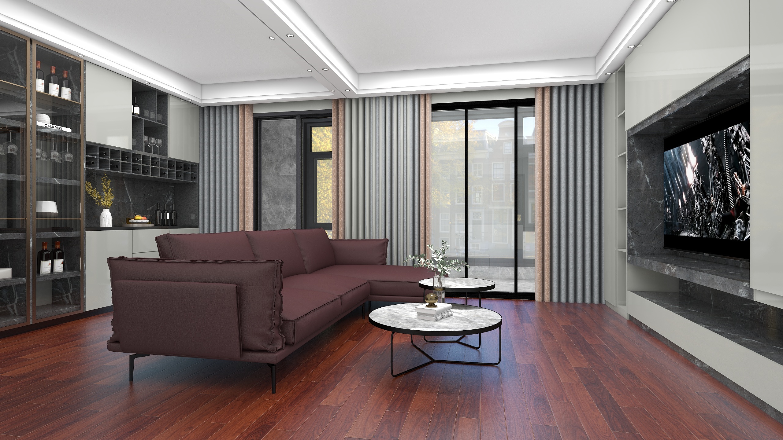 180****7390PIOz-华侨城二期云峰10-2-902-装修设计方案