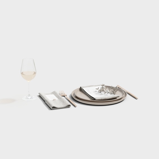 Modern Kitchen,Tableware,Dinnerware,Gray