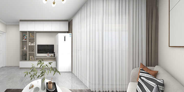 177****6152fhhTmHrvVEtZ-未命名方案-副本-副本-装修设计方案