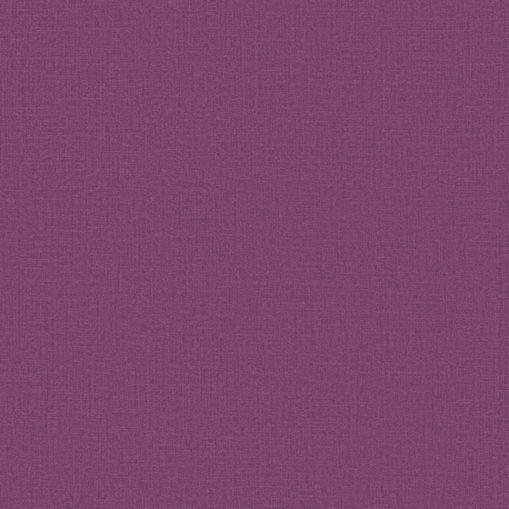 Interstellar-Plain Seamless Wallpaper-IT5853 in Purple