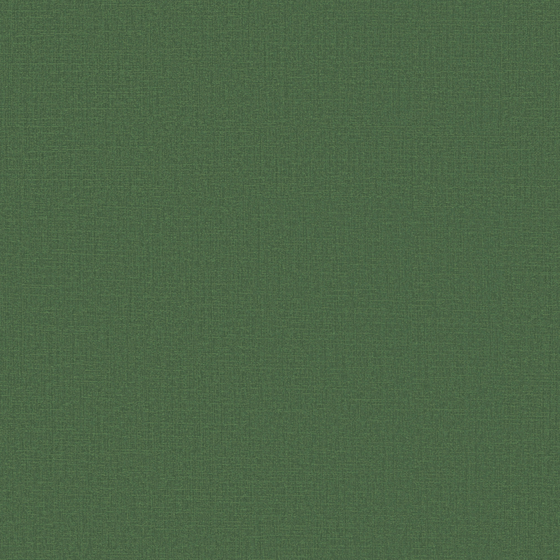 Green Interstellar Plain Seamless Wallpaper 3D Model