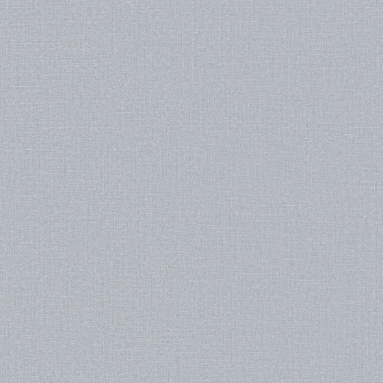 Interstellar Plain Seamless Wallpaper 3D Model - Gray