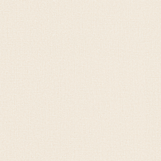Beige Interstellar Seamless Wallpaper 3D Model