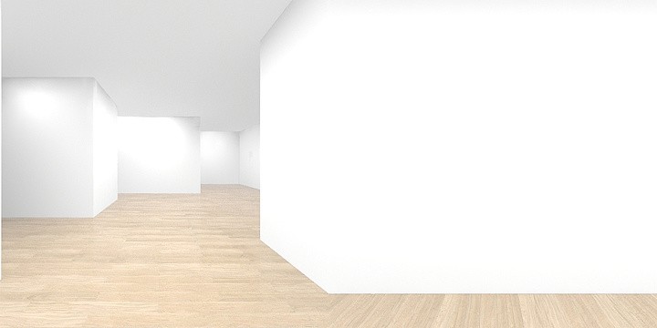 尚品木色2-隔壁店面-装修设计方案