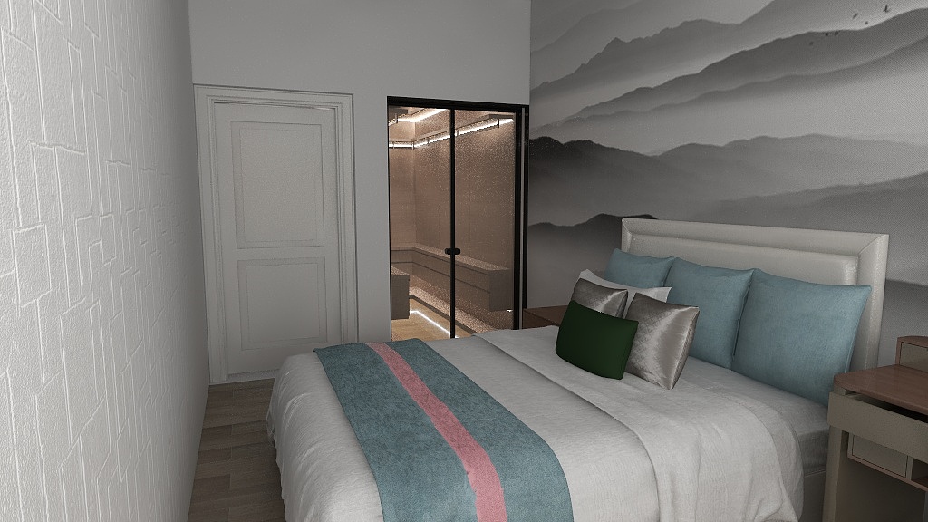 nucWgAV-少城雅居-装修设计方案