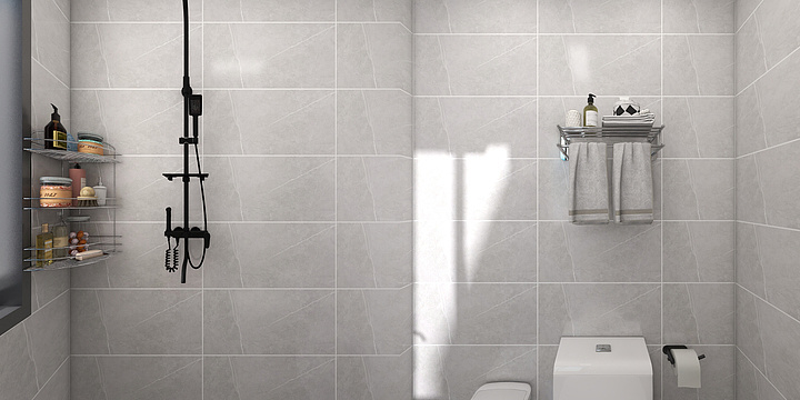 木造空间13093300336-紫荆花园-副本-装修设计方案