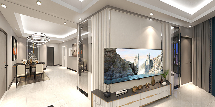 182****0168biex-未命名方案-装修设计方案