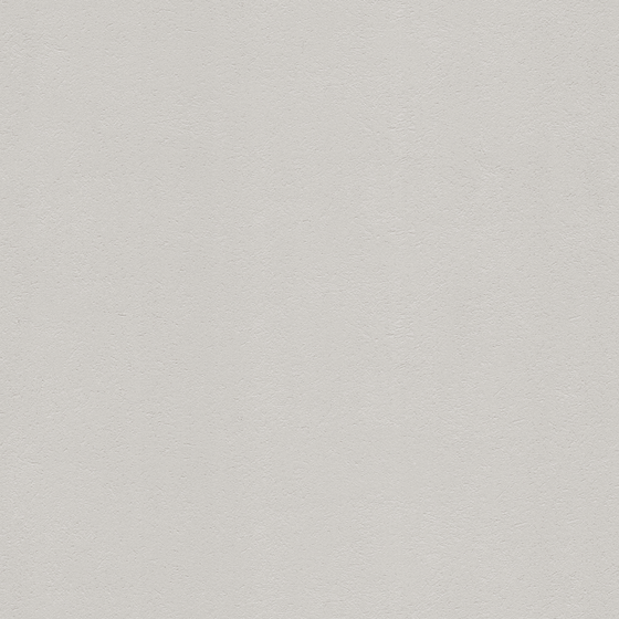 Auspar - Kneading Texture - Camel Brown RS8042