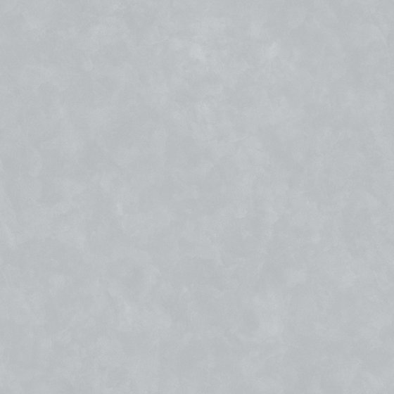 (Velvet Batch Coating) RHN-O010 Lake Light in Snow