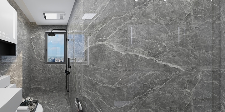 LeileiyaOvO-滨湖上院B5-7-1-装修设计方案