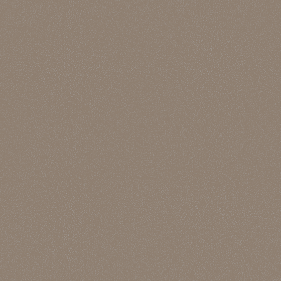 Brown Wall Paint 3D Model for Warm Interiors