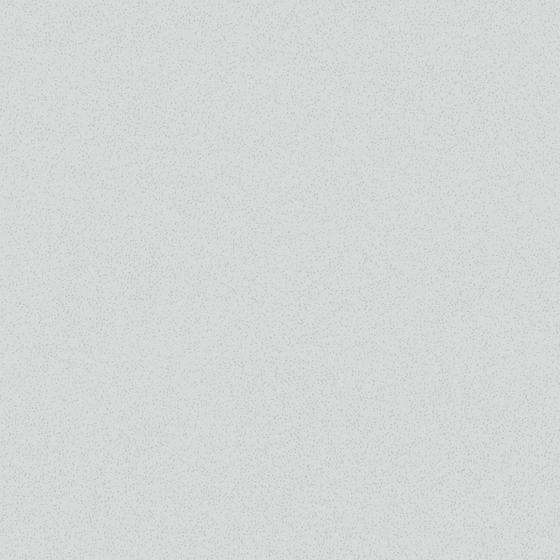 Gray Wall Paint 3D Model for Modern Spaces