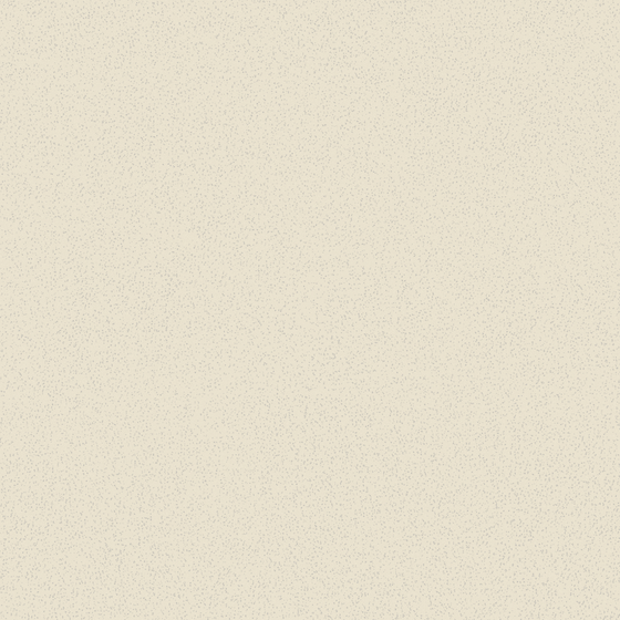 Wall paint/paint