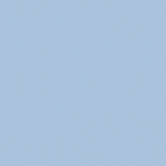 Blue Wall Paint 3D Model
