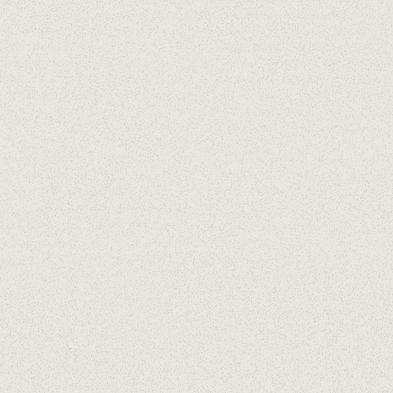 Wall Paint 3D Model in Gray