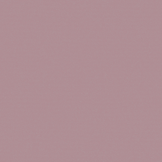 Gray Wall Paint 3D Model for Interior Decoration