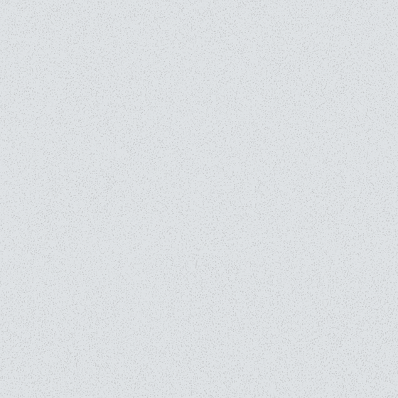 White Wall Paint 3D Model